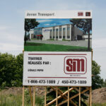 Projet de Construction (3)